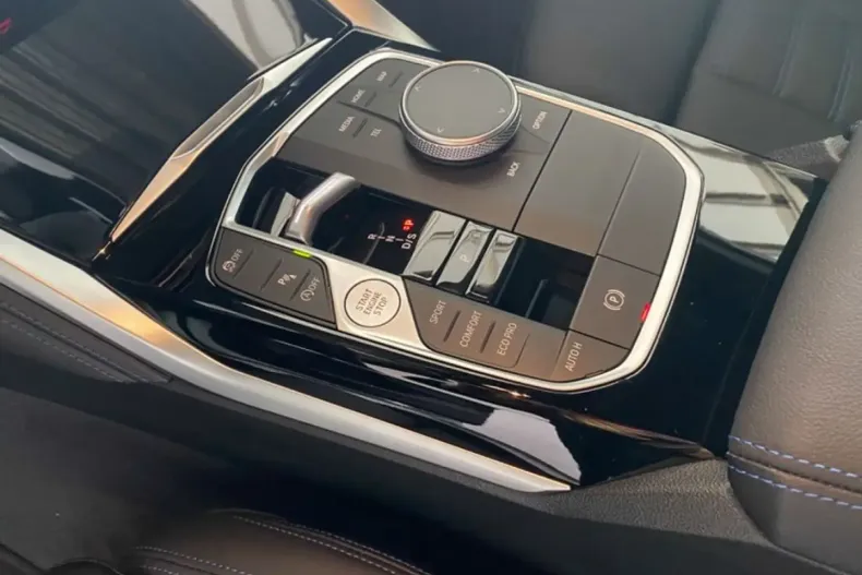 BMW M240i din 2024 cu 18.000 km - oferta BMW162366 - foto 10