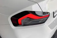 BMW M240i din 2024 cu 18.000 km - oferta BMW162366 - foto 11