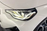 BMW M240i din 2024 cu 18.000 km - oferta BMW162366 - foto 12