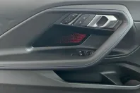 BMW M240i din 2024 cu 18.000 km - oferta BMW162366 - foto 13