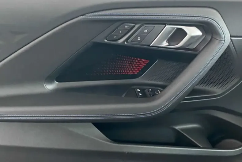 BMW M240i din 2024 cu 18.000 km - oferta BMW162366 - foto 13