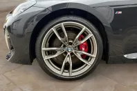 BMW M240i din 2024 cu 13.004 km - oferta BMW162367 - foto 3