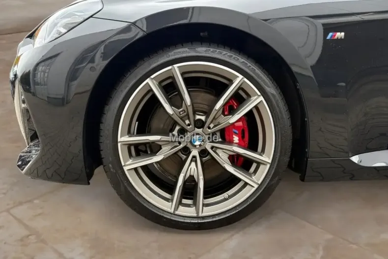 BMW M240i din 2024 cu 13.004 km - oferta BMW162367 - foto 3