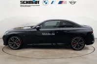 BMW M240i din 2024 cu 13.004 km - oferta BMW162367 - foto 4
