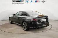 BMW M240i din 2024 cu 13.004 km - oferta BMW162367 - foto 5