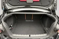 BMW M240i din 2024 cu 13.004 km - oferta BMW162367 - foto 6