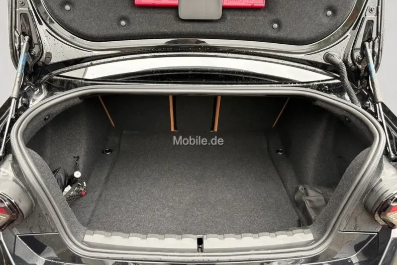 BMW M240i din 2024 cu 13.004 km - oferta BMW162367 - foto 6