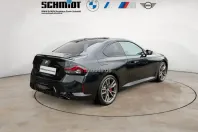 BMW M240i din 2024 cu 13.004 km - oferta BMW162367 - foto 7