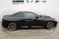 BMW M240i din 2024 cu 13.004 km - oferta BMW162367 - foto 8