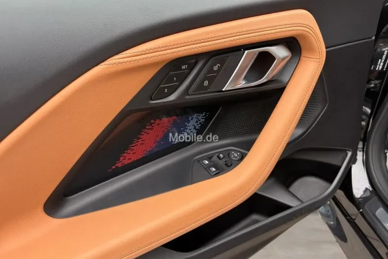 BMW M240i din 2024 cu 13.004 km - oferta BMW162367 - foto 9