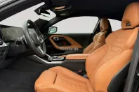 BMW M240i din 2024 cu 13.004 km - oferta BMW162367 - foto 10