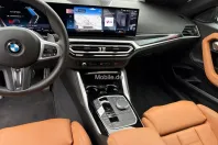 BMW M240i din 2024 cu 13.004 km - oferta BMW162367 - foto 11