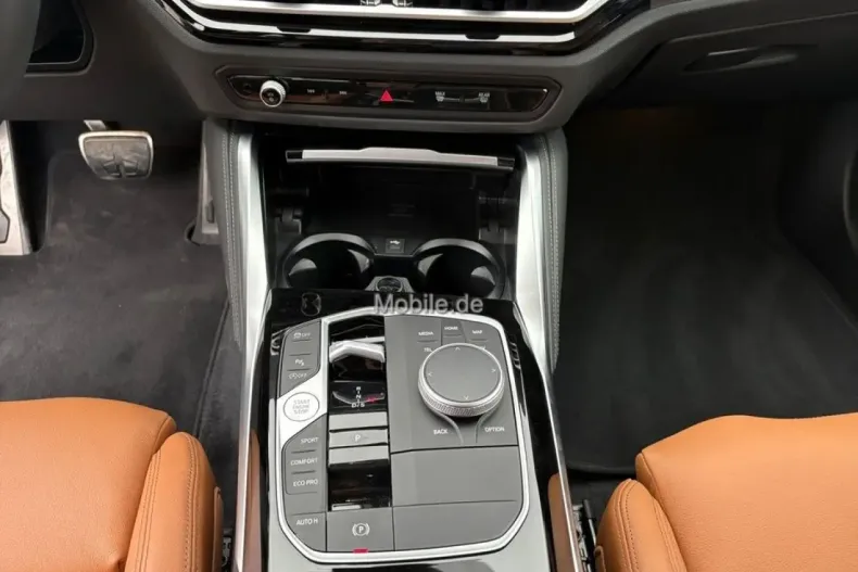 BMW M240i din 2024 cu 13.004 km - oferta BMW162367 - foto 12