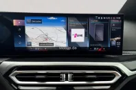 BMW M240i din 2024 cu 13.004 km - oferta BMW162367 - foto 13