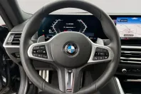 BMW M240i din 2024 cu 13.004 km - oferta BMW162367 - foto 14
