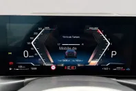 BMW M240i din 2024 cu 13.004 km - oferta BMW162367 - foto 15