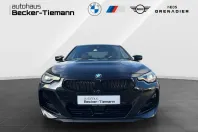 BMW M240i din 2024 cu 10.088 km - oferta BMW162368 - foto 2
