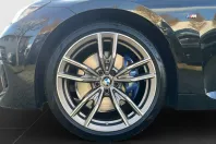 BMW M240i din 2024 cu 10.088 km - oferta BMW162368 - foto 8