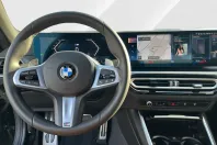 BMW M240i din 2024 cu 10.088 km - oferta BMW162368 - foto 9