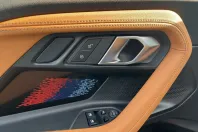 BMW M240i din 2024 cu 10.088 km - oferta BMW162368 - foto 10