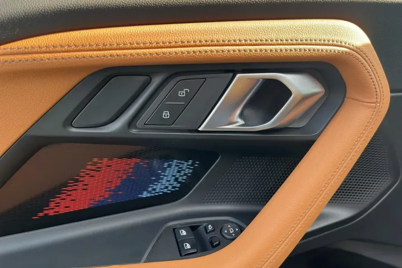 BMW M240i din 2024 cu 10.088 km - oferta BMW162368 - foto 10