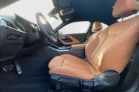 BMW M240i din 2024 cu 10.088 km - oferta BMW162368 - foto 11