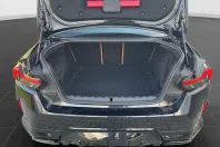 BMW M240i din 2024 cu 10.088 km - oferta BMW162368 - foto 13