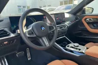 BMW M240i din 2024 cu 10.088 km - oferta BMW162368 - foto 14