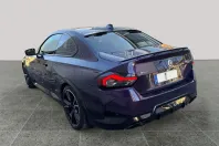 BMW M240i din 2021 cu 56.000 km - oferta BMW162369 - foto 3