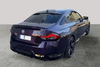 BMW M240i din 2021 cu 56.000 km - oferta BMW162369 - foto 4