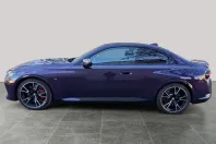 BMW M240i din 2021 cu 56.000 km - oferta BMW162369 - foto 6