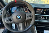 BMW M240i din 2021 cu 56.000 km - oferta BMW162369 - foto 8