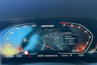 BMW M240i din 2021 cu 56.000 km - oferta BMW162369 - foto 9