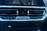 BMW M240i din 2021 cu 56.000 km - oferta BMW162369 - foto 10