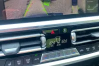 BMW M240i din 2021 cu 56.000 km - oferta BMW162369 - foto 11