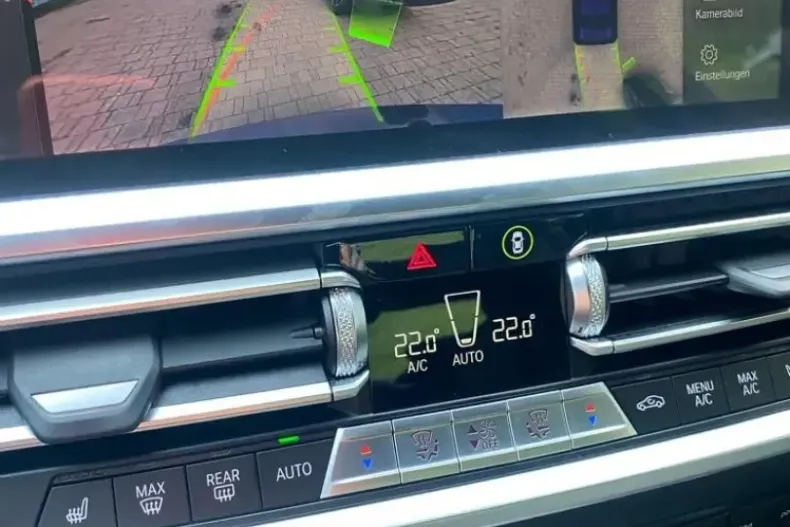 BMW M240i din 2021 cu 56.000 km - oferta BMW162369 - foto 11