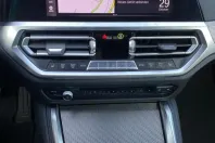 BMW M240i din 2021 cu 56.000 km - oferta BMW162369 - foto 12