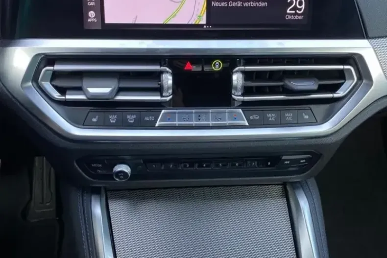 BMW M240i din 2021 cu 56.000 km - oferta BMW162369 - foto 12