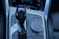 BMW M240i din 2021 cu 56.000 km - oferta BMW162369 - foto 13