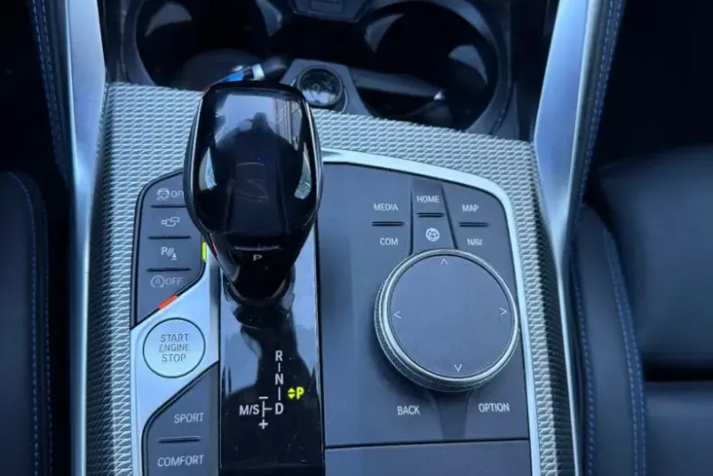 BMW M240i din 2021 cu 56.000 km - oferta BMW162369 - foto 13