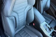 BMW M240i din 2021 cu 56.000 km - oferta BMW162369 - foto 14