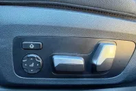 BMW M240i din 2021 cu 56.000 km - oferta BMW162369 - foto 15