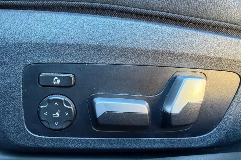 BMW M240i din 2021 cu 56.000 km - oferta BMW162369 - foto 15