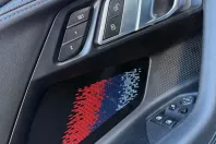 BMW M240i din 2021 cu 56.000 km - oferta BMW162369 - foto 16