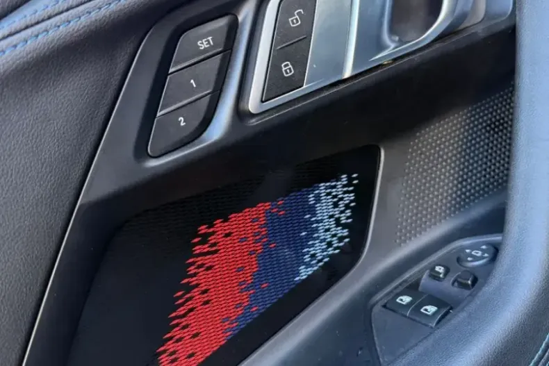 BMW M240i din 2021 cu 56.000 km - oferta BMW162369 - foto 16