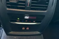 BMW M240i din 2021 cu 56.000 km - oferta BMW162369 - foto 17