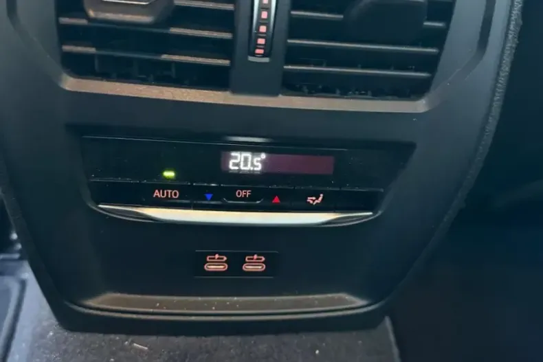 BMW M240i din 2021 cu 56.000 km - oferta BMW162369 - foto 17