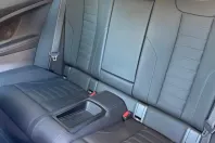 BMW M240i din 2021 cu 56.000 km - oferta BMW162369 - foto 18