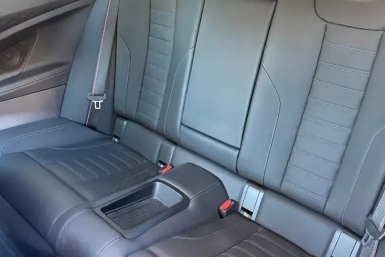 BMW M240i din 2021 cu 56.000 km - oferta BMW162369 - foto 18