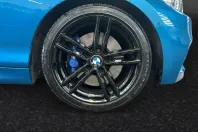 BMW M240i din 2022 cu 46.800 km - oferta BMW162370 - foto 5